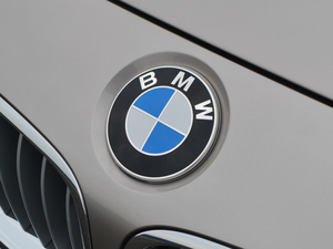 2018320Li r (x)(ji)^