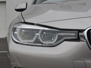 2018320Li r (x)(ji)^