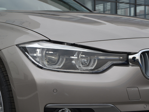 2018320Li r (x)(ji)^