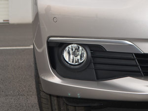 2018320Li r (x)(ji)^