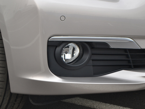 2018320Li r (x)(ji)^