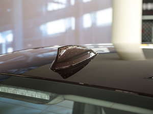 2018320Li I(lng)ͺAb (x)(ji)^