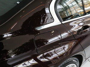 2018320Li I(lng)ͺAb (x)(ji)^