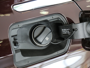 2018320Li I(lng)ͺAb (x)(ji)^