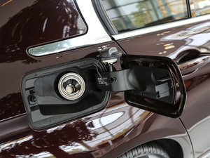 2018320Li I(lng)ͺAb w