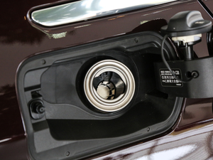 2018320Li I(lng)ͺAb (x)(ji)^