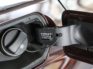 2018320Li I(lng)ͺAb (x)(ji)^