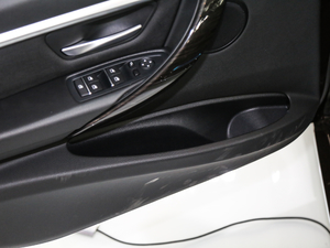 2018320Li IͺAb ǰTg