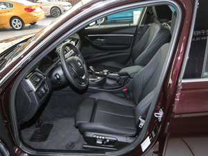 2018320Li IͺAb ǰſg