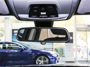 2018320Li IͺAb ܇ȺҕR