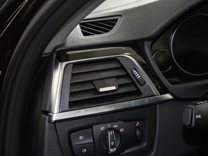 2018320Li IͺAb п؅^