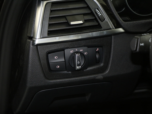 2018320Li IͺAb п؅^