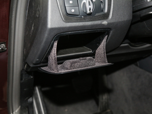 2018320Li IͺAb п؅^