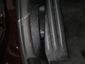 2018320Li IͺAb п؅^