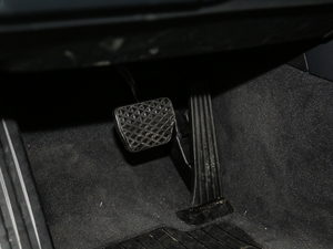 2018320Li IͺAb п؅^