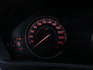 2018320Li IͺAb п؅^