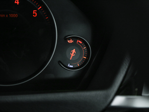 2018320Li IͺAb п؅^