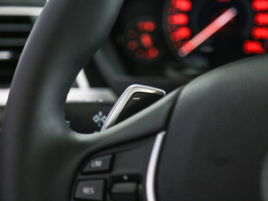 2018320Li IͺAb п؅^