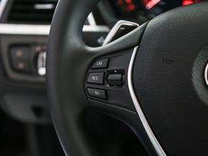 2018320Li IͺAb п؅^