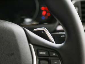 2018320Li IͺAb п؅^