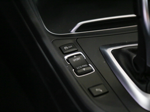 2018320Li IͺAb п؅^