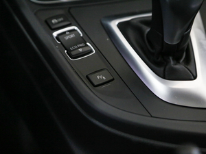 2018320Li IͺAb п؅^