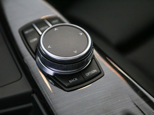 2018320Li IͺAb п؅^