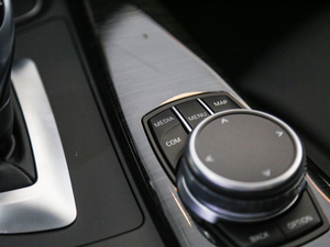 2018320Li IͺAb п؅^