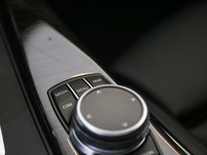 2018320Li I(lng)ͺAb п؅^(q)