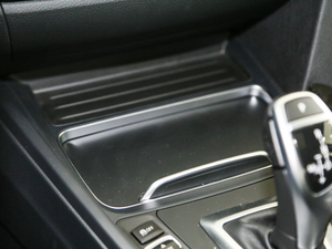 2018320Li I(lng)ͺAb п؅^(q)