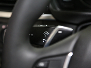 2018320Li I(lng)ͺAb п؅^(q)