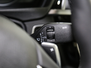 2018320Li I(lng)ͺAb п؅^(q)