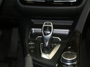 2018320Li I(lng)ͺAb п؅^(q)