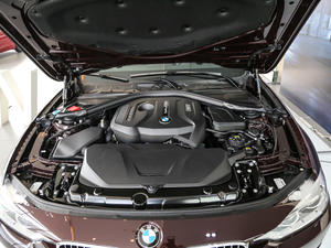 2018320Li IͺAb lәC