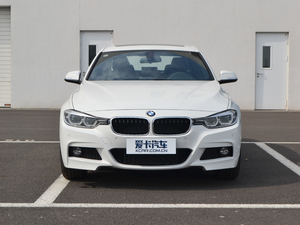 2018320i M\b ǰ