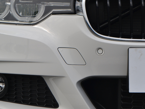 2018320i M\(yn)b (x)(ji)^