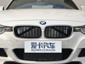 2018320i M\b оW(wng)