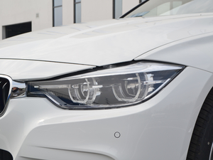 2018320i M\(yn)b (x)(ji)^