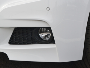 2018320i M\(yn)b (x)(ji)^