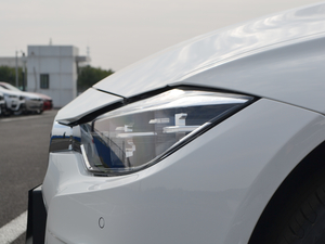 2018320i M\(yn)b (x)(ji)^