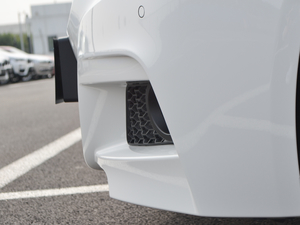 2018320i M\(yn)b (x)(ji)^