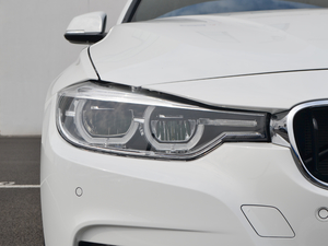 2018320i M\(yn)b (x)(ji)^