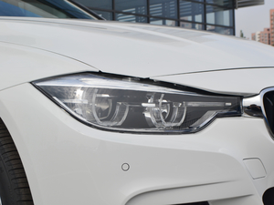 2018320i M\(yn)b (x)(ji)^