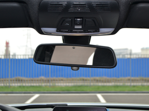 2018320i M\b ܇ȺҕR