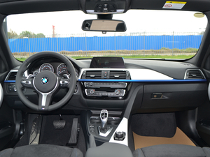 2018320i M\b ȫ