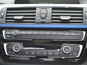 2018320i M\(yn)(dng)b {(dio)(ji)