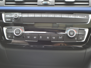 2018320i M\(yn)(dng)b {(dio){(dio)(ji)