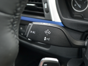 2018320i M\(yn)(dng)b п؅^(q)