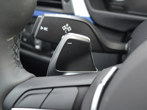 2018320i M\(yn)(dng)b п؅^(q)