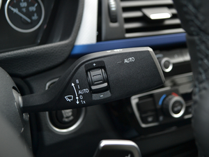 2018320i M\(yn)(dng)b п؅^(q)